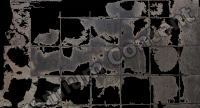 High Resolution Decal Dirty Texture 0001